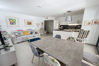 achat appartement marseille-2 13002