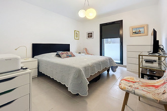 achat appartement marseille-2 13002