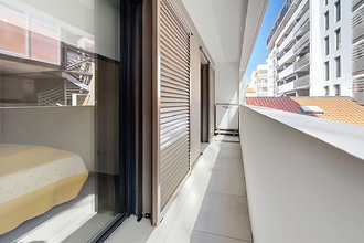 achat appartement marseille-2 13002