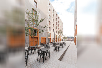 achat appartement marseille-2 13002