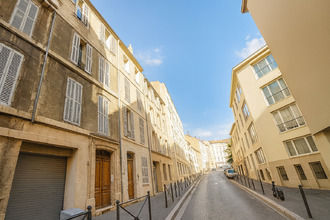 achat appartement marseille-2 13002