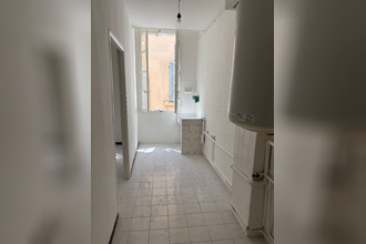 achat appartement marseille-2 13002