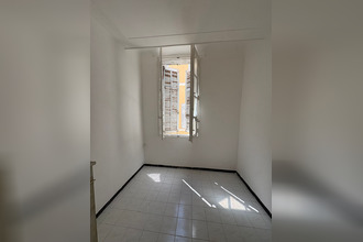 achat appartement marseille-2 13002