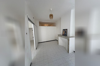 achat appartement marseille-2 13002