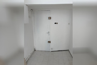 achat appartement marseille-2 13002
