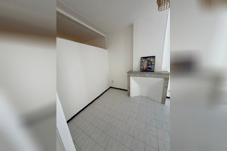 achat appartement marseille-2 13002