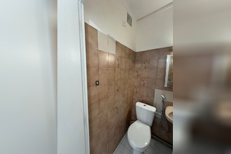 achat appartement marseille-2 13002