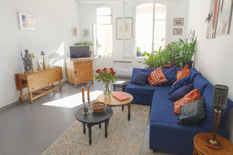 achat appartement marseille-2 13002