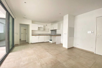 achat appartement marseille-2 13002