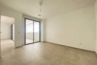 achat appartement marseille-2 13002