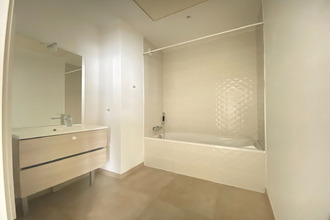 achat appartement marseille-2 13002