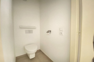 achat appartement marseille-2 13002