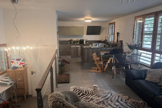 achat appartement marseille-2 13002