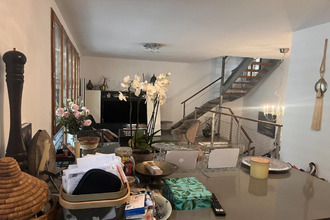 achat appartement marseille-2 13002