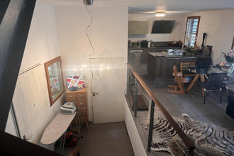 achat appartement marseille-2 13002