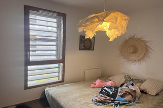 achat appartement marseille-2 13002