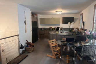 achat appartement marseille-2 13002