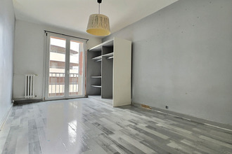 achat appartement marseille-2 13002