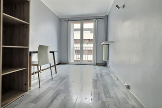 achat appartement marseille-2 13002