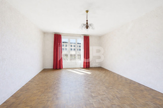 achat appartement marseille-2 13002
