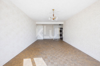 achat appartement marseille-2 13002