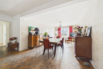 achat appartement marseille-2 13002