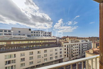 achat appartement marseille-2 13002