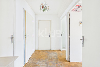 achat appartement marseille-2 13002