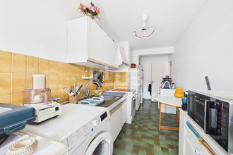 achat appartement marseille-2 13002