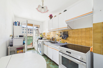 achat appartement marseille-2 13002