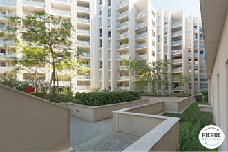 achat appartement marseille-3 13003