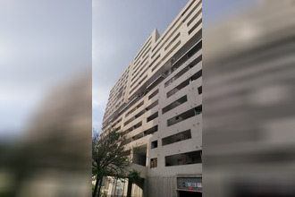 achat appartement marseille-3 13003