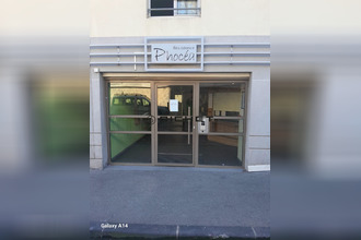 achat appartement marseille-3 13003