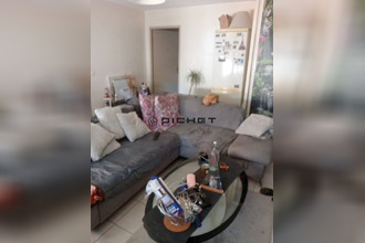 achat appartement marseille-3 13003