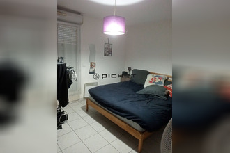 achat appartement marseille-3 13003