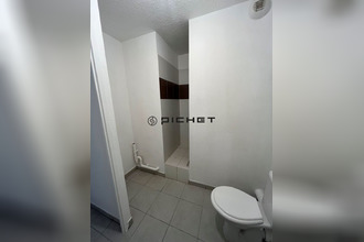achat appartement marseille-3 13003