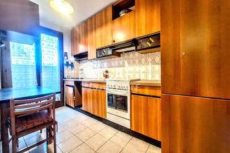 achat appartement marseille-3 13003