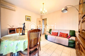 achat appartement marseille-3 13003
