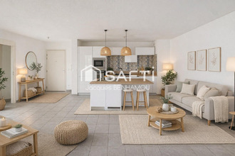 achat appartement marseille-3 13003