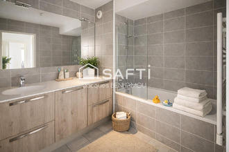 achat appartement marseille-3 13003