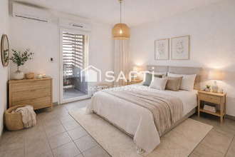 achat appartement marseille-3 13003
