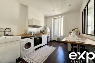 achat appartement marseille-3 13003