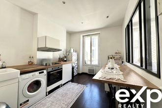 achat appartement marseille-3 13003