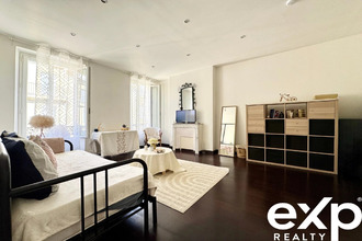achat appartement marseille-3 13003