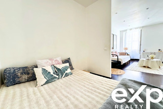 achat appartement marseille-3 13003