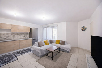achat appartement marseille-3 13003