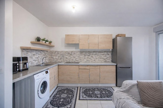achat appartement marseille-3 13003