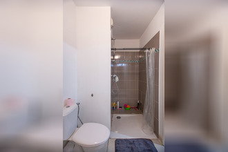 achat appartement marseille-3 13003