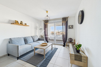 achat appartement marseille-3 13003