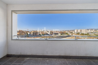 achat appartement marseille-3 13003